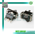 Automotive Electric Switch Asw-16-101